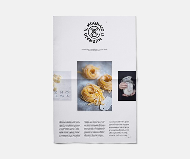 Issue 06